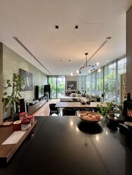 Mont Timah (D21), Terrace #449424071